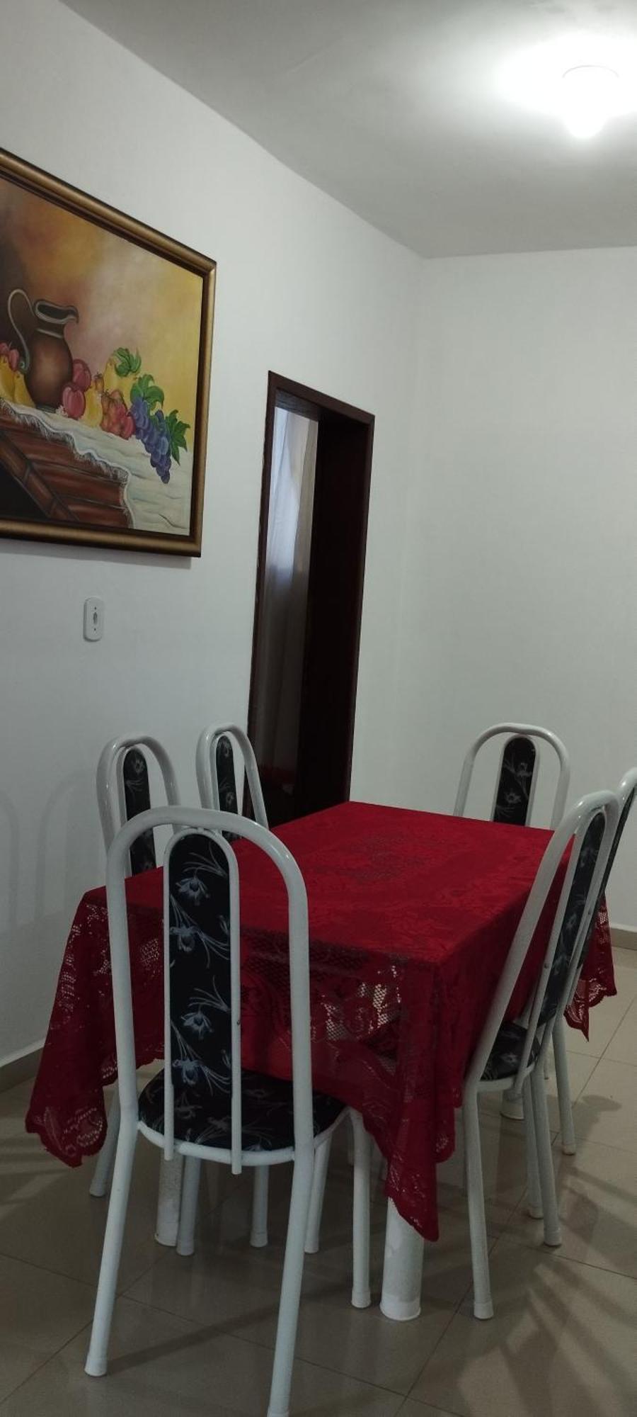 Chales Por Do Sol Caparaó Velho Екстериор снимка